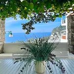 Villa Olive
