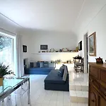 Villa Olive