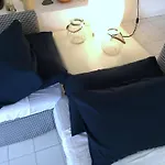 Villa Olive *