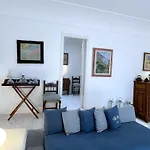 Olive Villa *