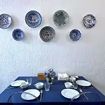 Villa Olive