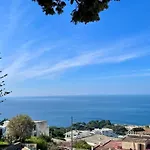 Villa Olive *