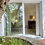 Вилла Olive Капри