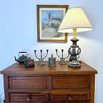 Olive Вилла *
