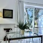 Villa Olive