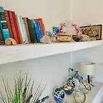 Olive Вилла Капри