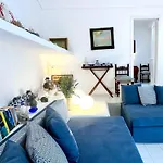 Вилла Olive Капри