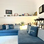 Olive Капри