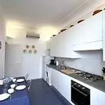 Olive * Капри