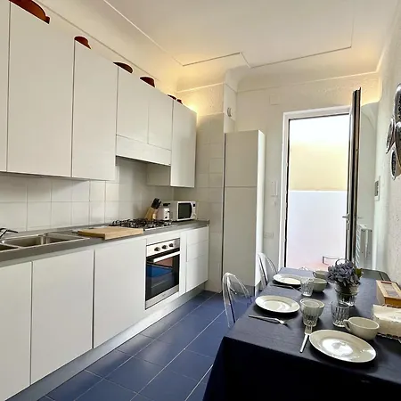Villa Olive