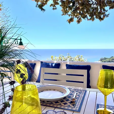 Villa Olive